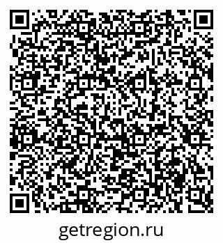 79280643475