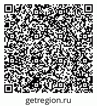 79280643477