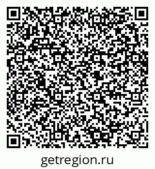 79280643478