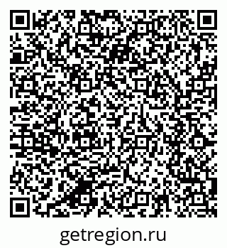 79280643479