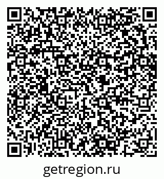 79280643480