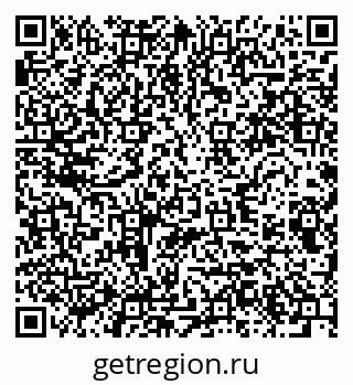 79280643486