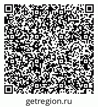 79280643487