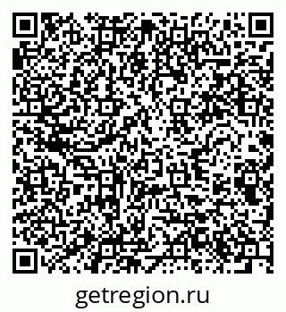 79280643489