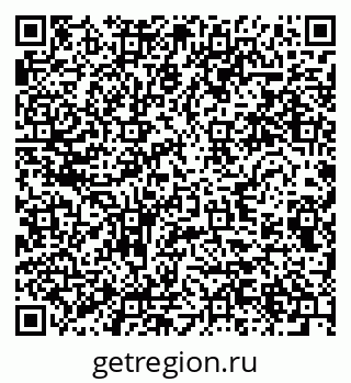 79280643492