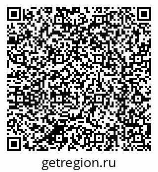 79280643493