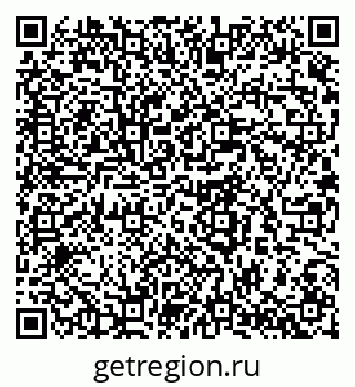 79280643494
