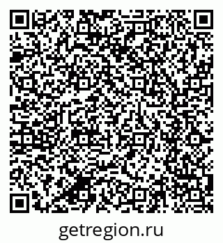79280643496