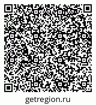 79280643497