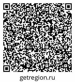 79280643503