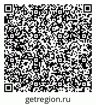 79280643504