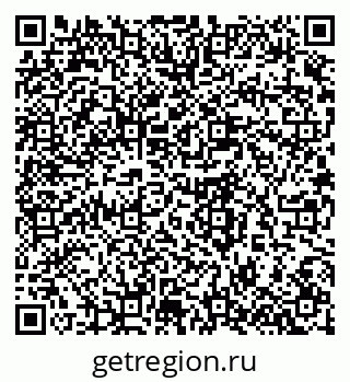 79280643505
