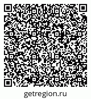 79280643507