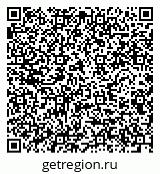 79280643510