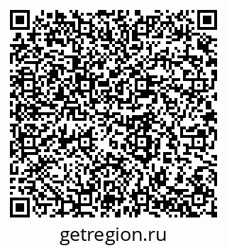 79280643512