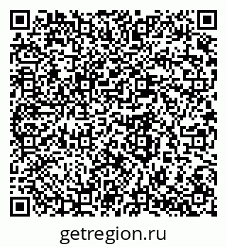 79280643515