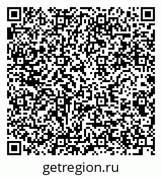 79280643517