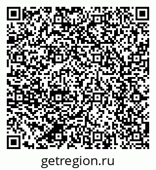 79280643520