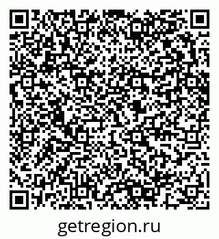 79280643528
