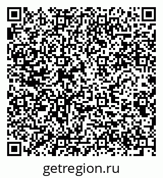 79280643529