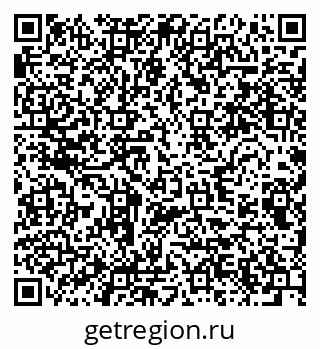 79280643531