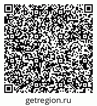 79280643534
