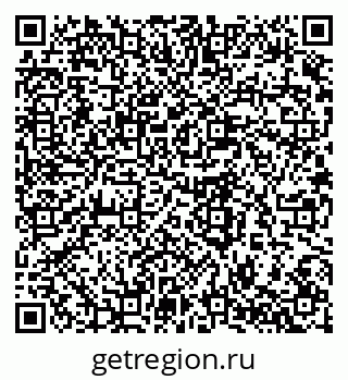 79280643536