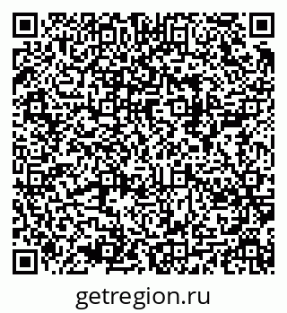 79280643537