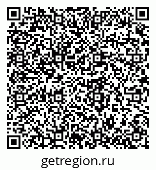 79280643538