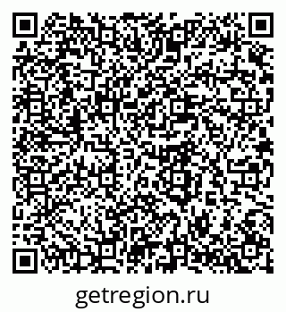 79280643539