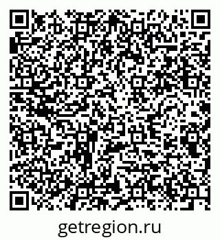 79280643541