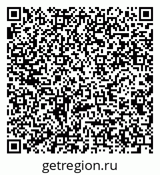 79280643545