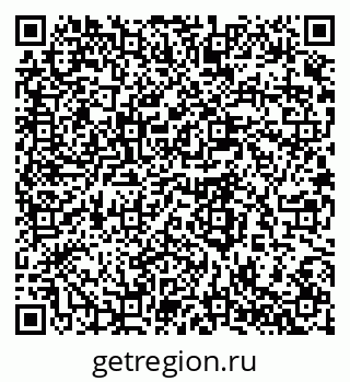 79280643546