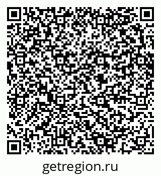 79280643548