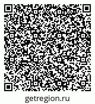 79280643549