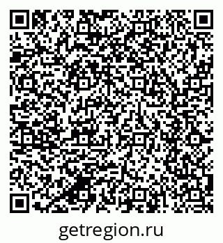 79280643551