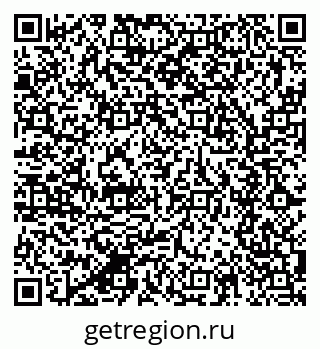 79280643554