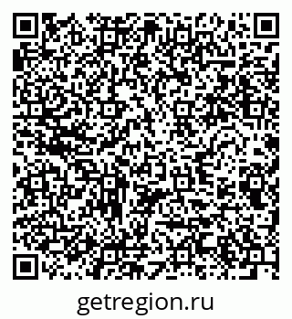 79280643556