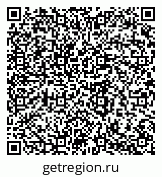 79280643558