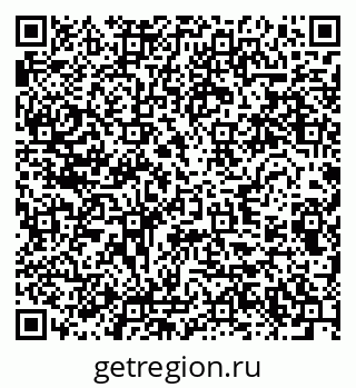 79280643560