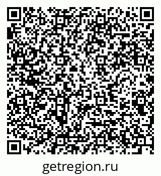 79280643565