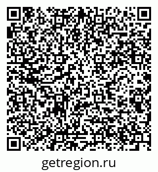 79280643566