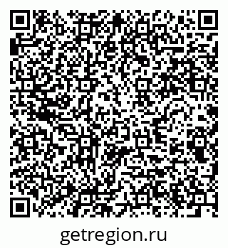 79280643567