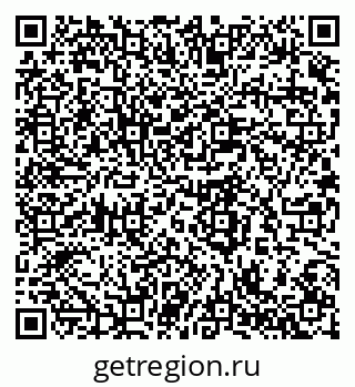 79280643568