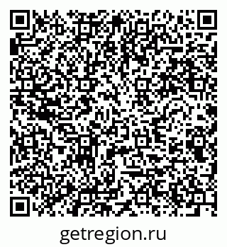 79280643571