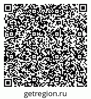 79280643572