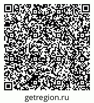79280643574