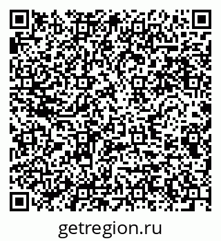 79280643575