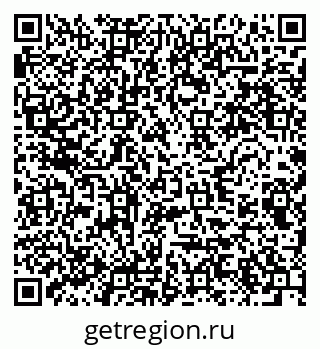 79280643576