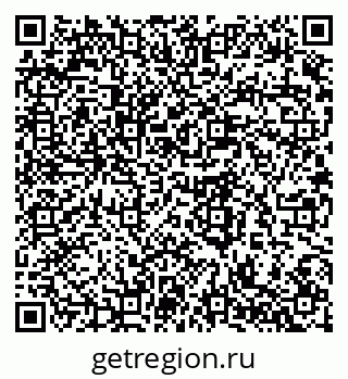 79280643577